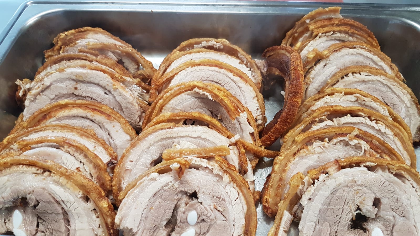 Schinken